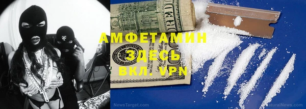 молекула духа Алексин