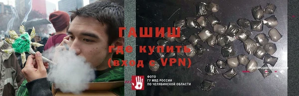 молекула духа Алексин